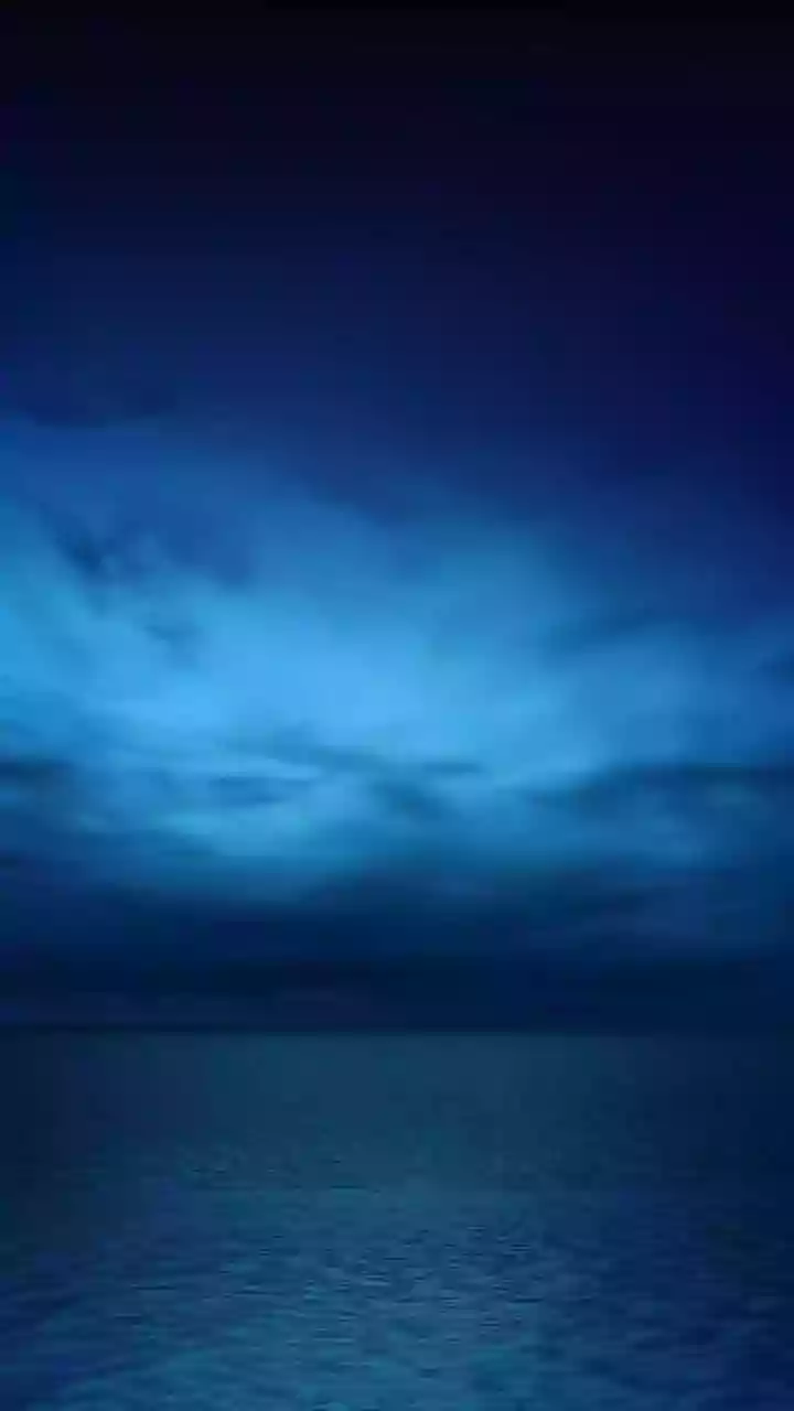 May 10, 2026 Aquarius: Navigating Uncertainty with Patience and Inner Calm