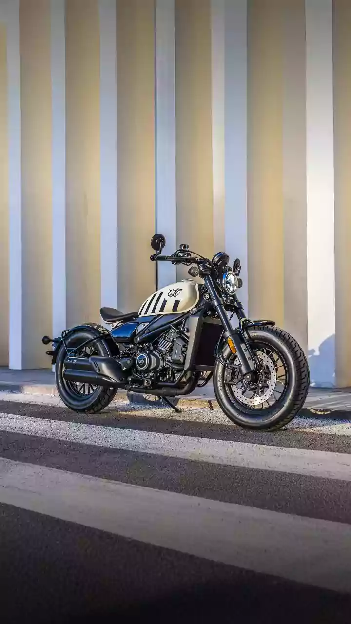 CFMOTO tem apelo de preços baixos, mas sucesso depende do pós-vendas