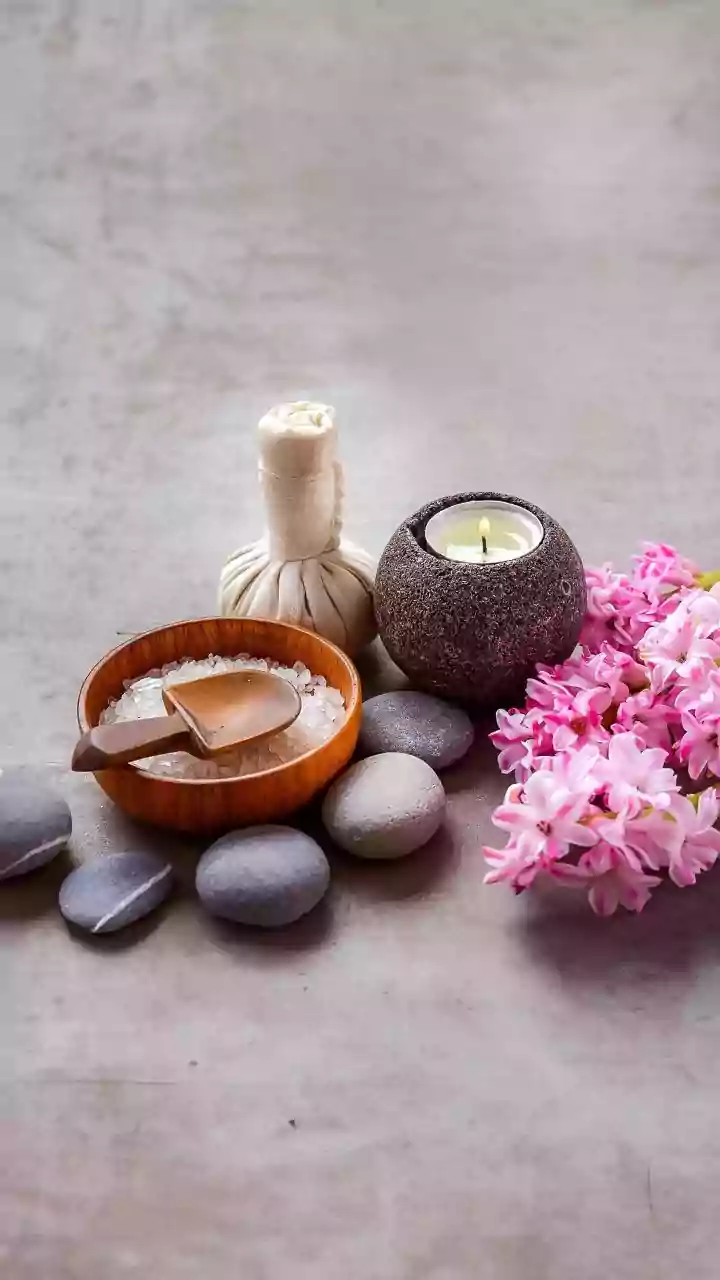 Kerala Traditional Ayurvedic Retreats Become Hotspot For Overworked Millennials Seeking Seasonal Physical Recharge