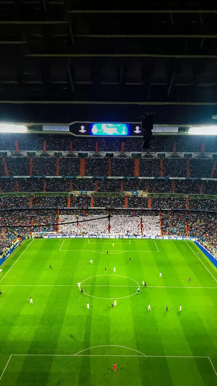 As datas mais importantes da Copa 2026