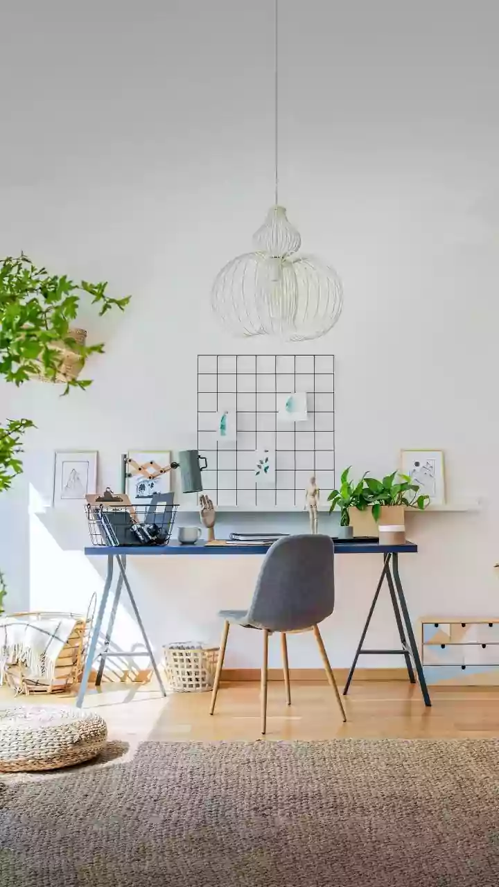 Virgo's April 9, 2026: A Day of Professional Triumph and Personal Balance