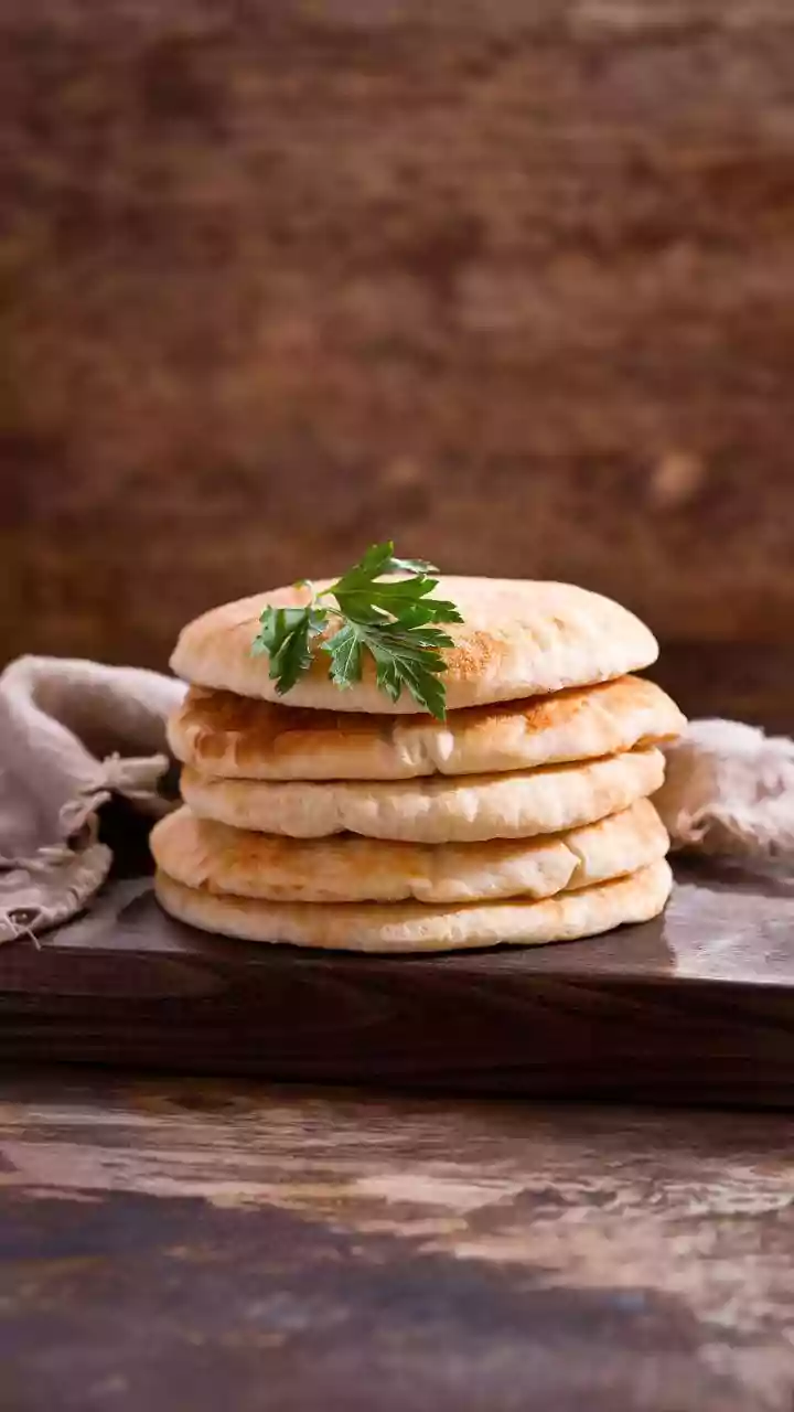 Troca enganosa? Este pão famoso não é mais saudável que o pão francês