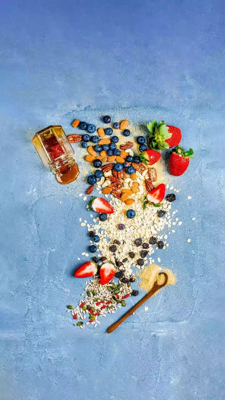 Global Breakfasts: A Culinary Journey