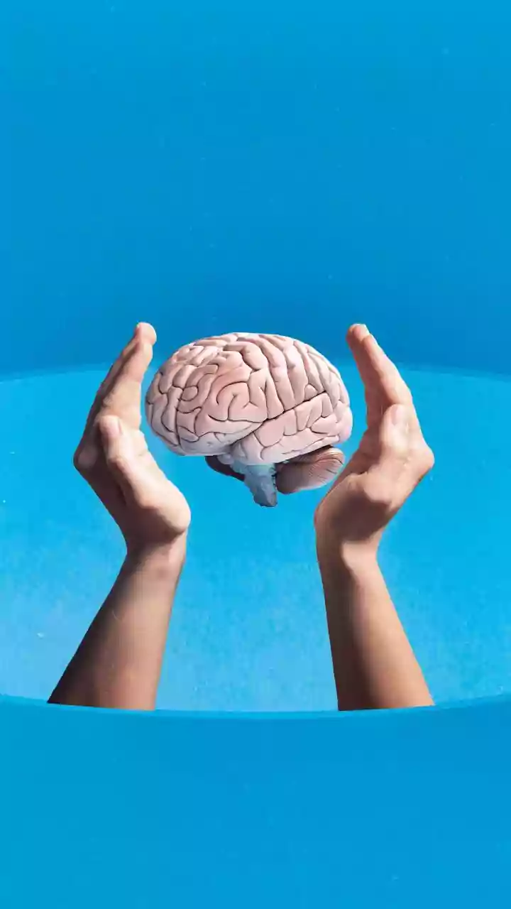 Sound Therapy: A Potential Alzheimer's Breakthrough?