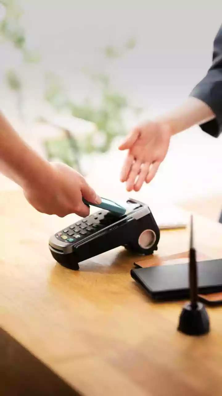 UPI's Future: Budget 2026's Crucial Test for India