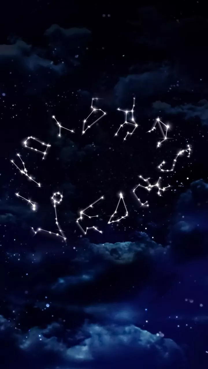 Daily horoscope shows which Zodiacs feel drive in Friday’s winds