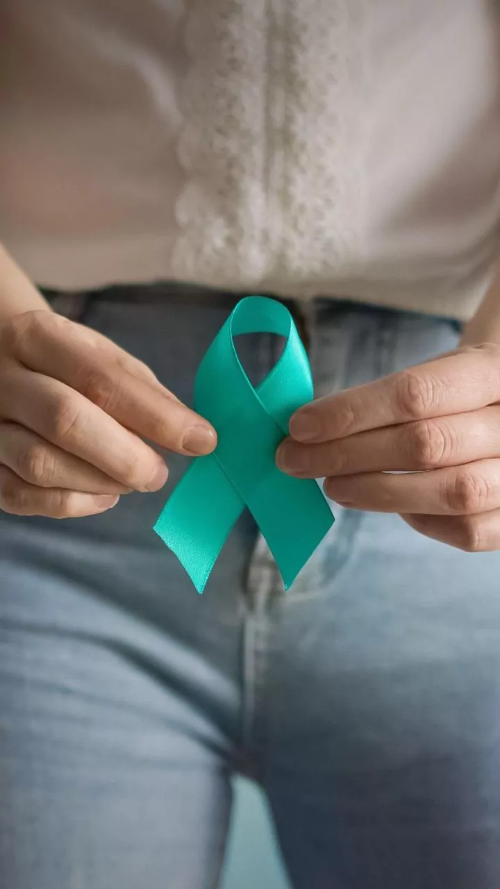 HPV Infection To Cervical Cancer: The Hidden Threat Most Women Overlook