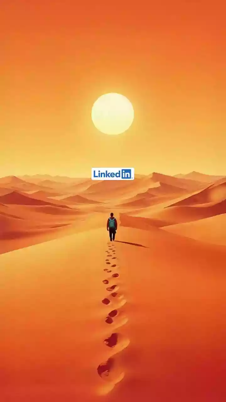 Related Stories banner