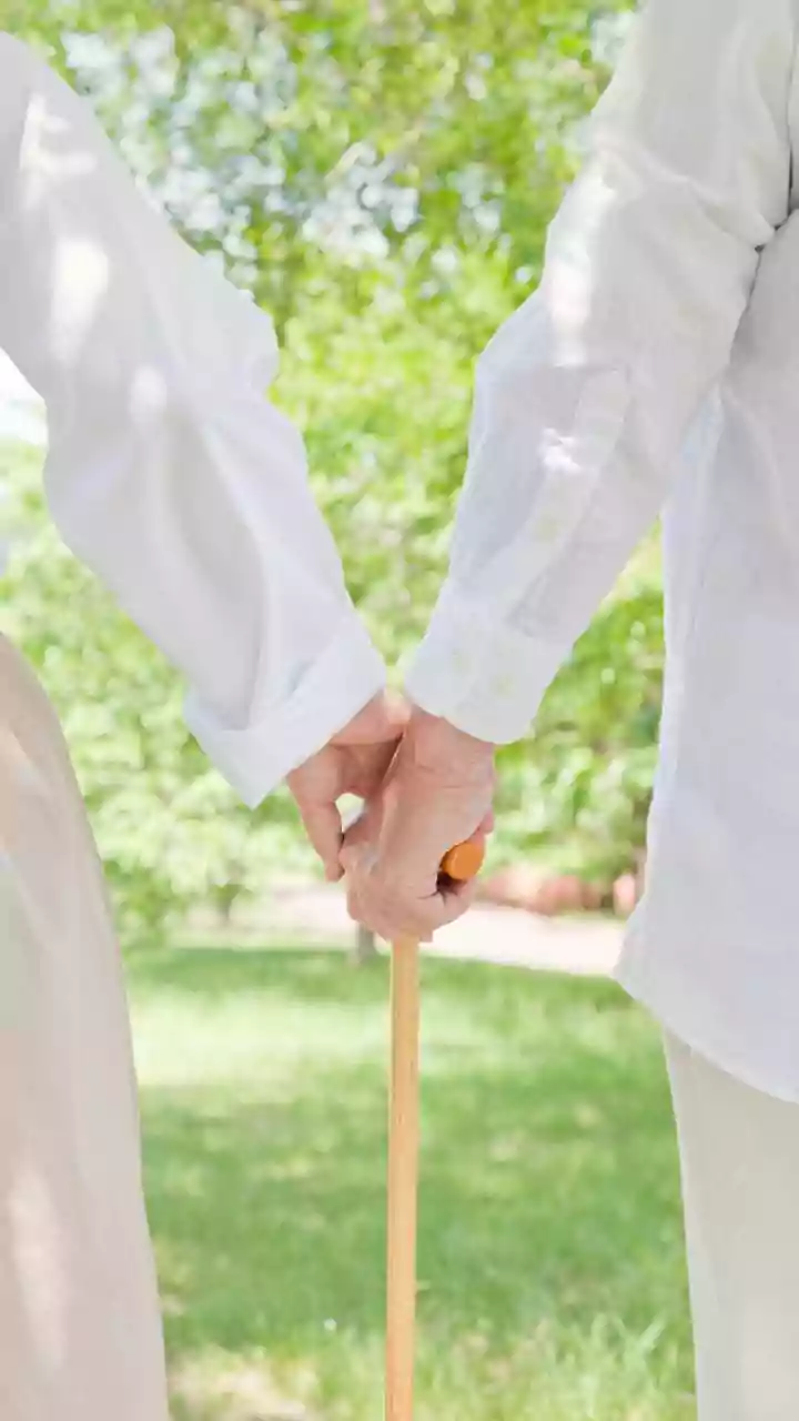 Promise Day 2026: Crafting Unforgettable Vows for Lasting Love