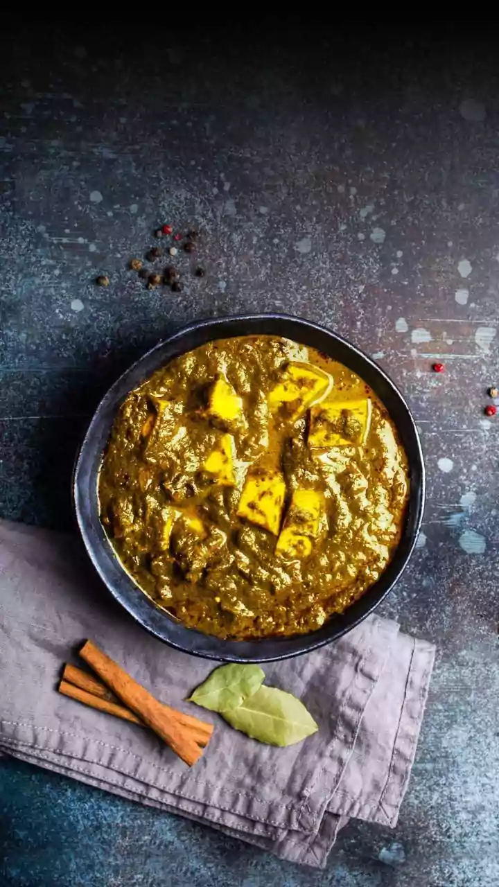 How Regional Indian Spices Can Transform Everyday Vegetarian One-Pot Meals