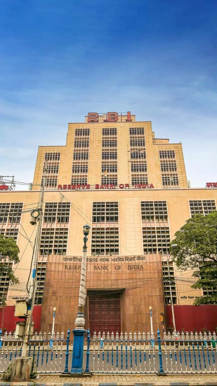 RBI Office Attendant Recruitment 2026: Registration Process For 572 Vacancies Underway; Check Selection Process & Eligibility Criteria Here