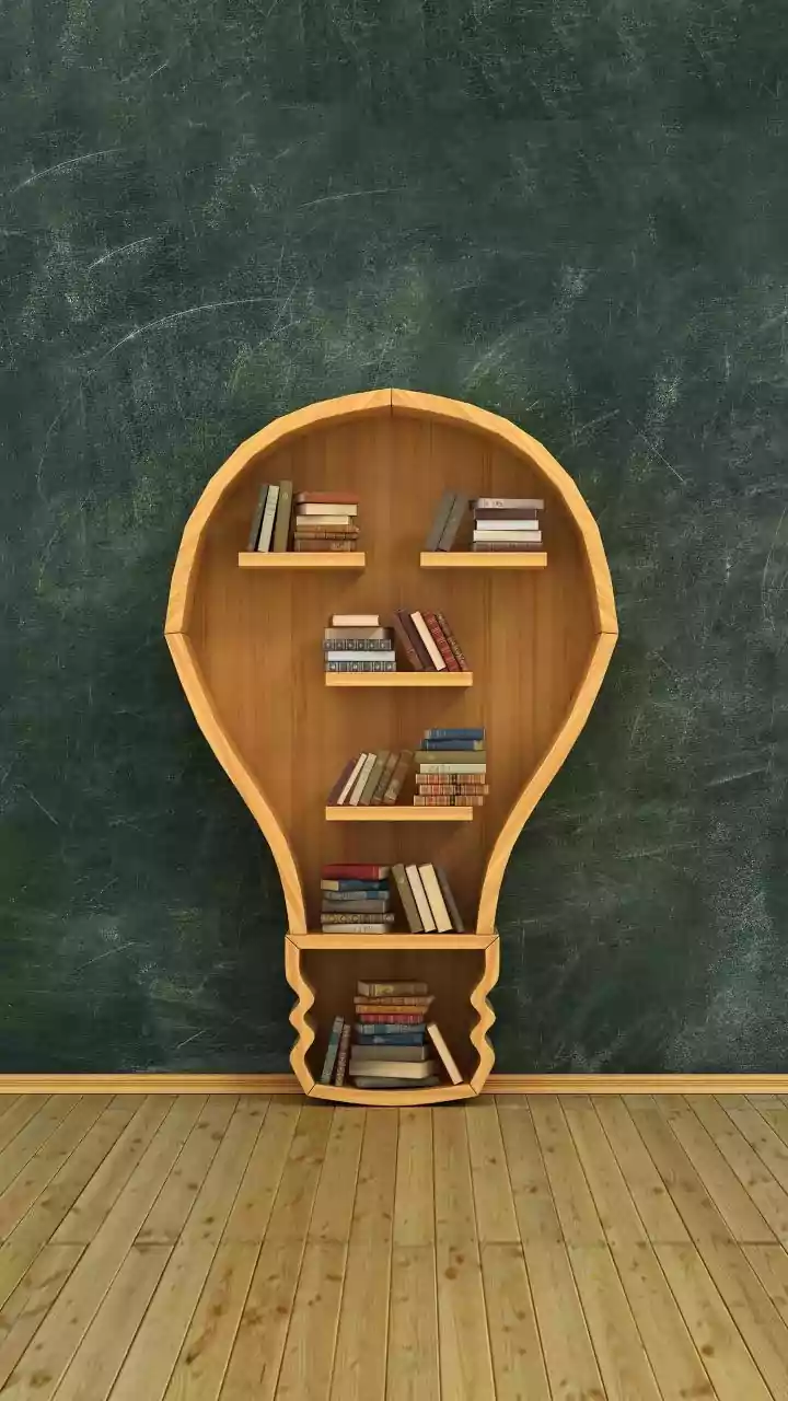 AI Presentation Visuals Are Helping Students Explain Complex Ideas More Clearly