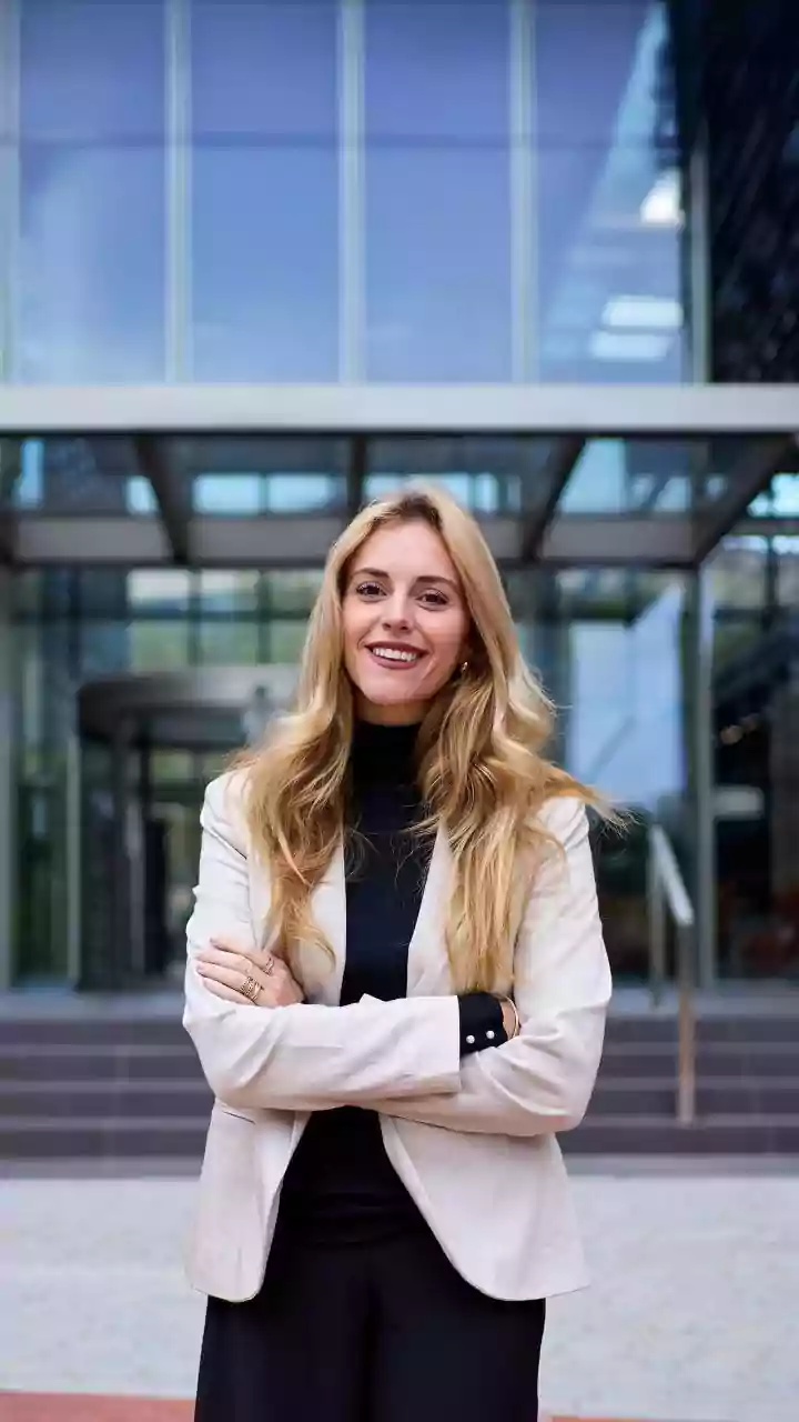 The Best Internship Question Is What You Will Actually Produce
