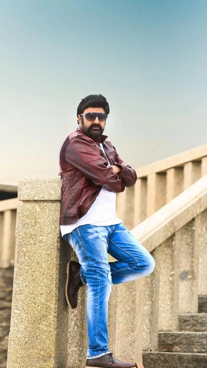 NBK112 Launch Date Confirmed: Balakrishna-Koratala Siva Film To Begin On June 25