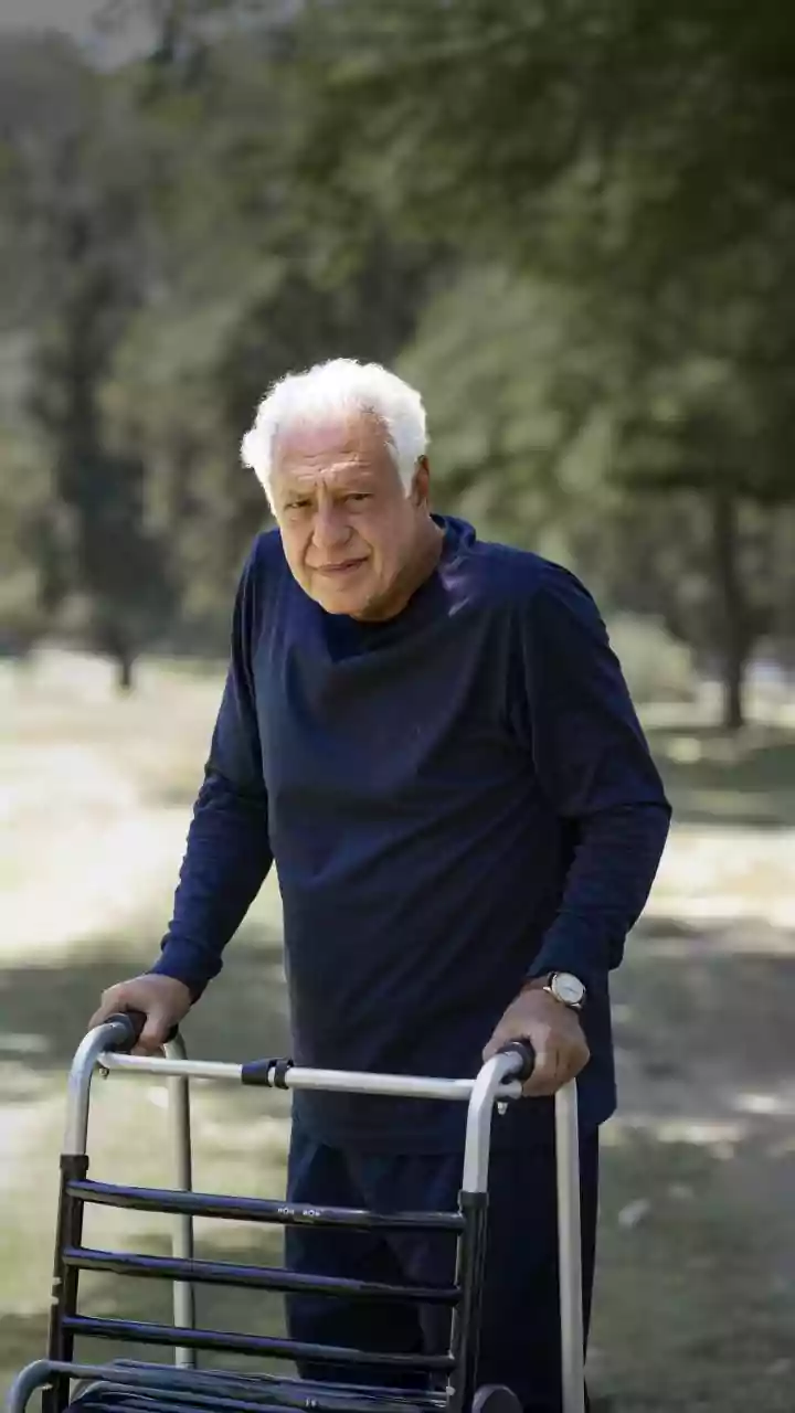 Quem matou Arthur Brandão? Confira lista de suspeitos em Quem Ama, Cuida