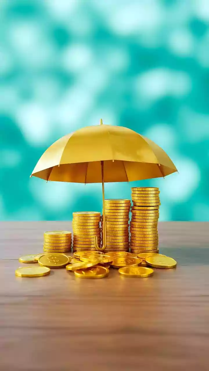 From 100% FDI to faster claims: 10 reforms that reshaped insurance in 2025 | EXPLAINED