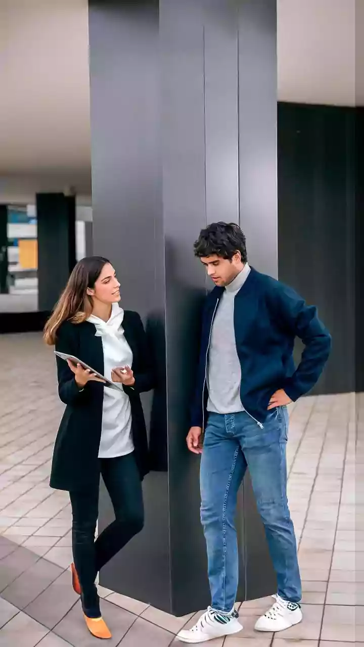 SIP Or PPF: How Young Earners Can Choose Between High Growth And Guaranteed Savings