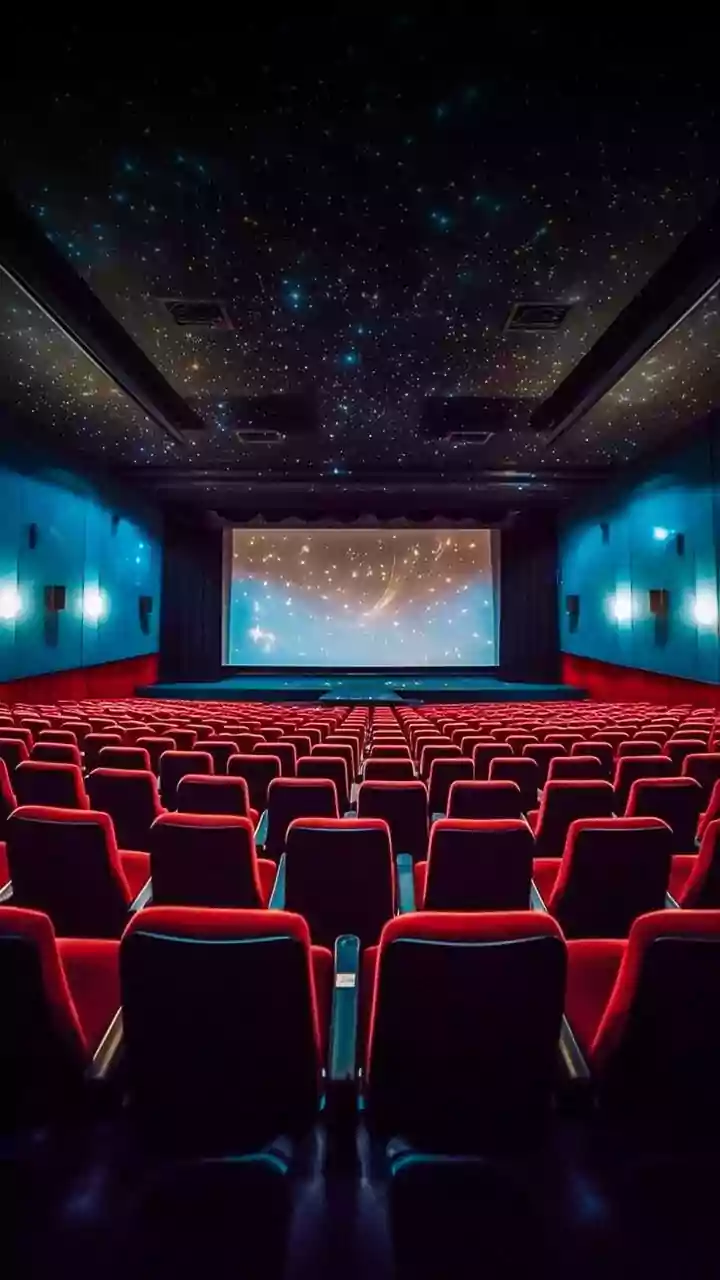 5 Film dengan Plot Unik yang Mungkin Belum Kamu Tonton