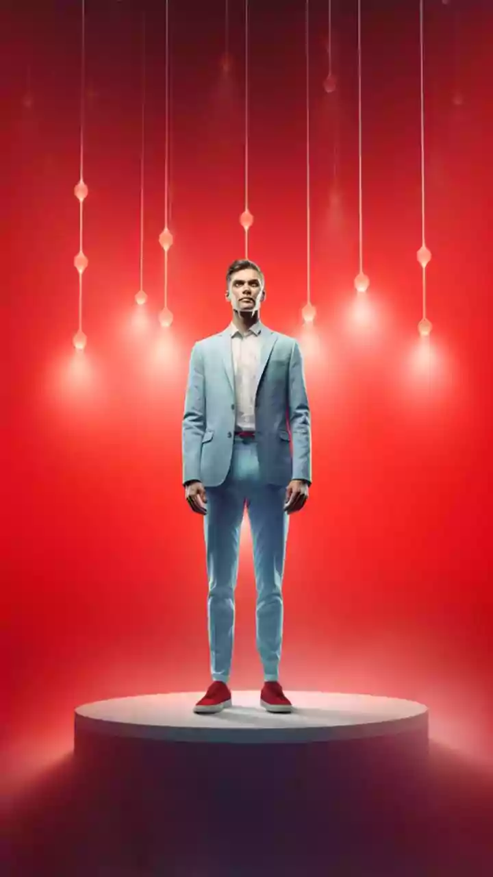 AI Hiring Is Shifting From Prompt Skills To Context Understanding