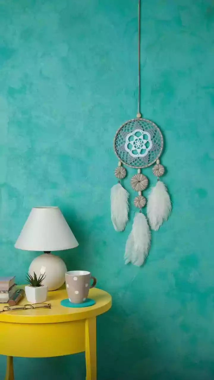 Understanding Building a Room in Stages Through the 2026 Slow-Decorating Trend