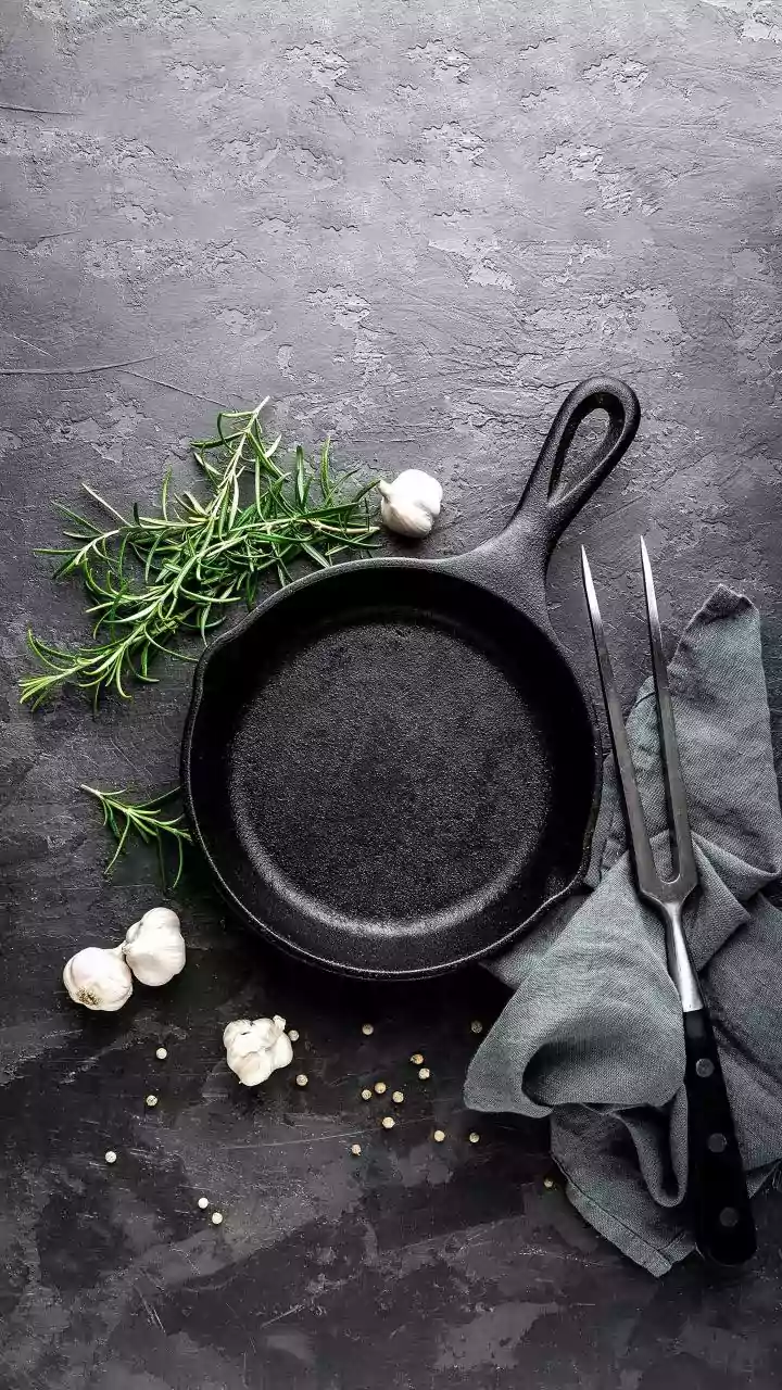 Cooking Competence Is Becoming Essential for Health, Economy and Waste Reduction