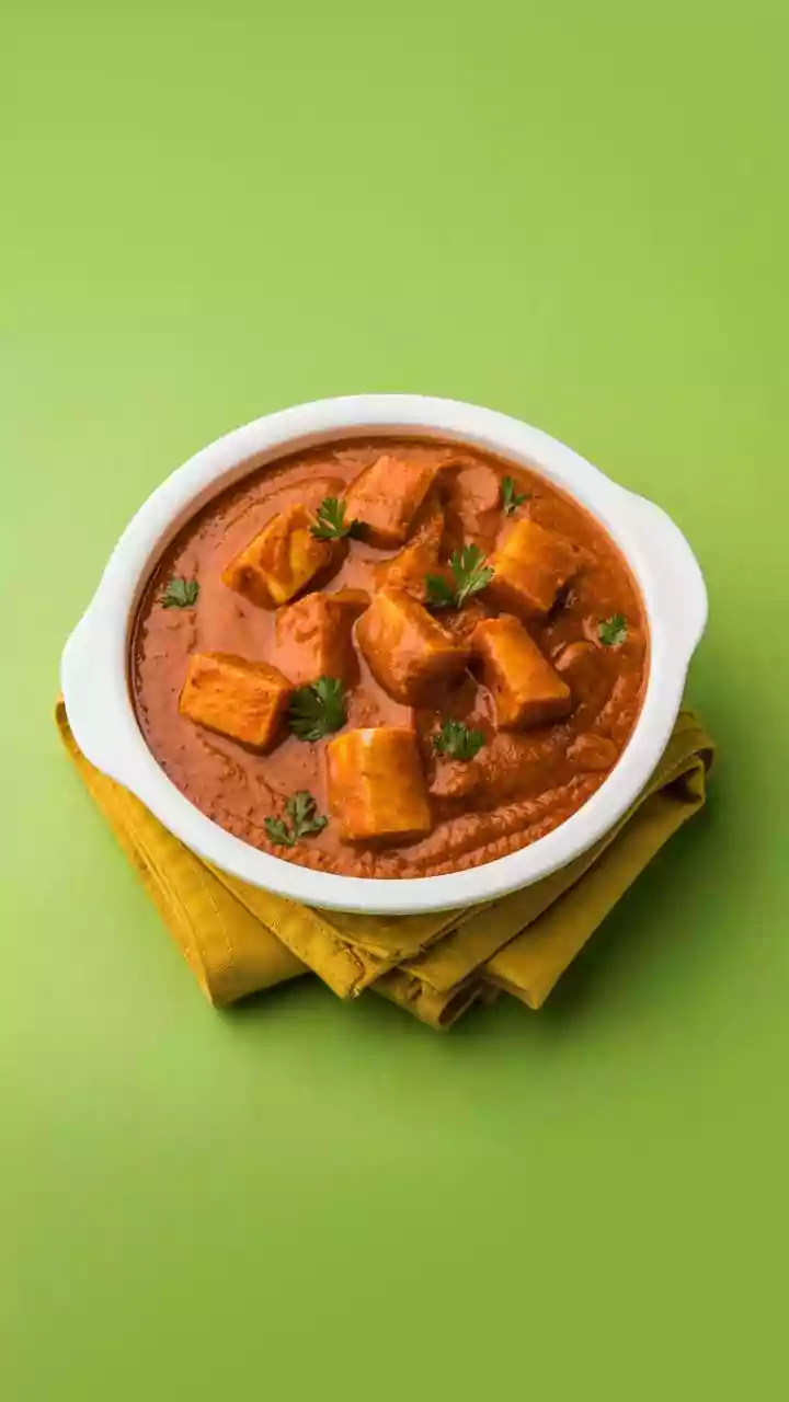 Paneer Perfection: 15 Dishes to Delight Your Taste Buds