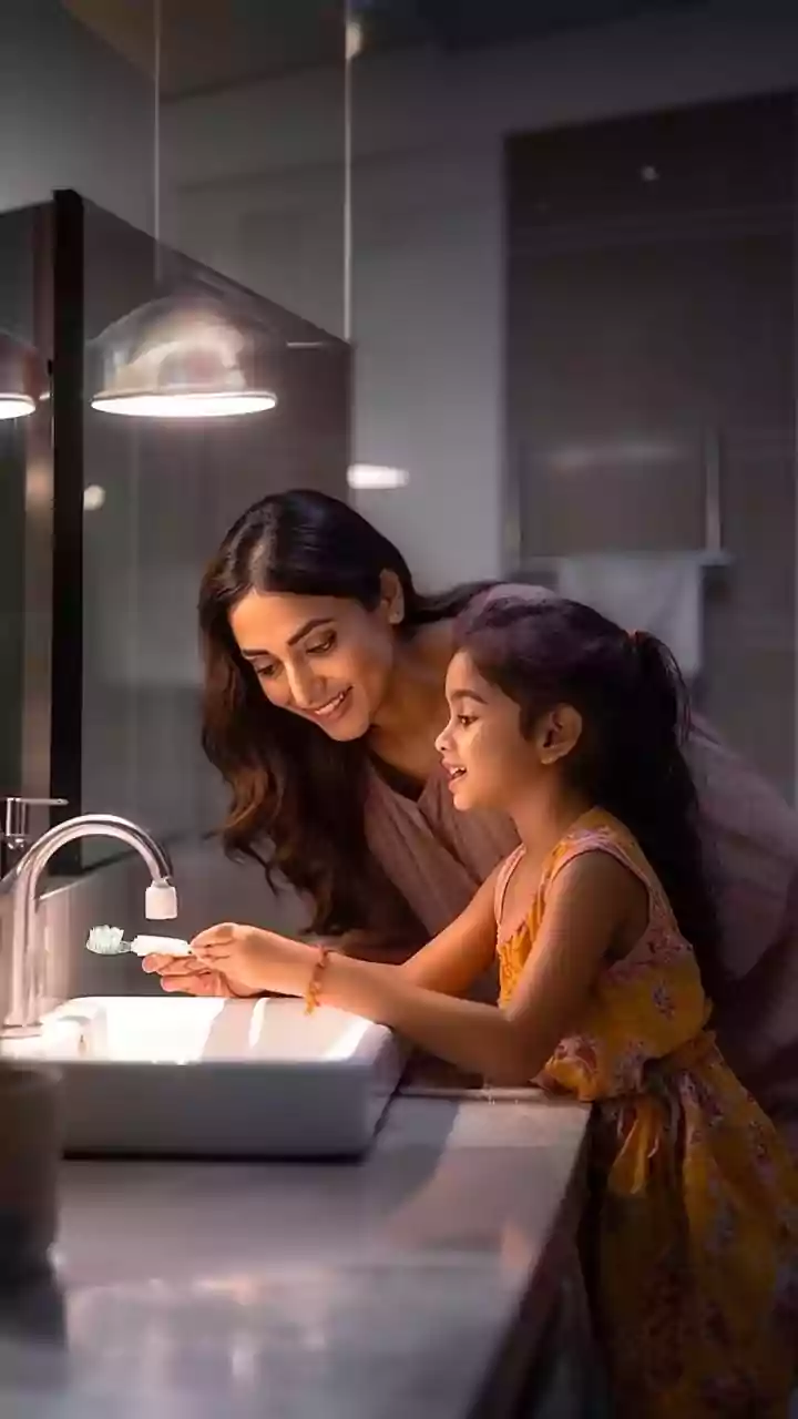 Smart Home Geysers: Safety First for IN Homes!