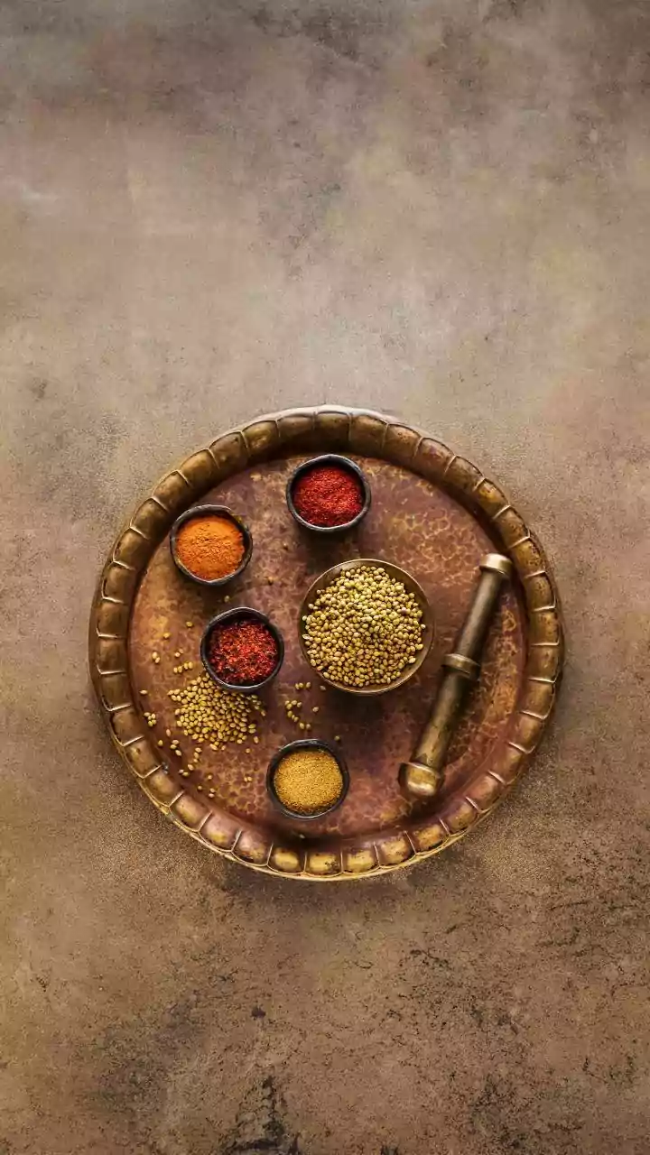 Unlock Financial Flow: Astrological Remedies for Money Woes