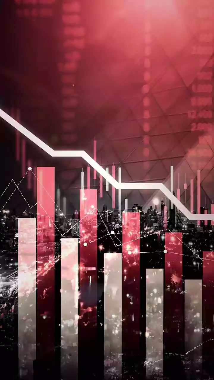 Boost Your Finances: Smart Market Tools & Insights