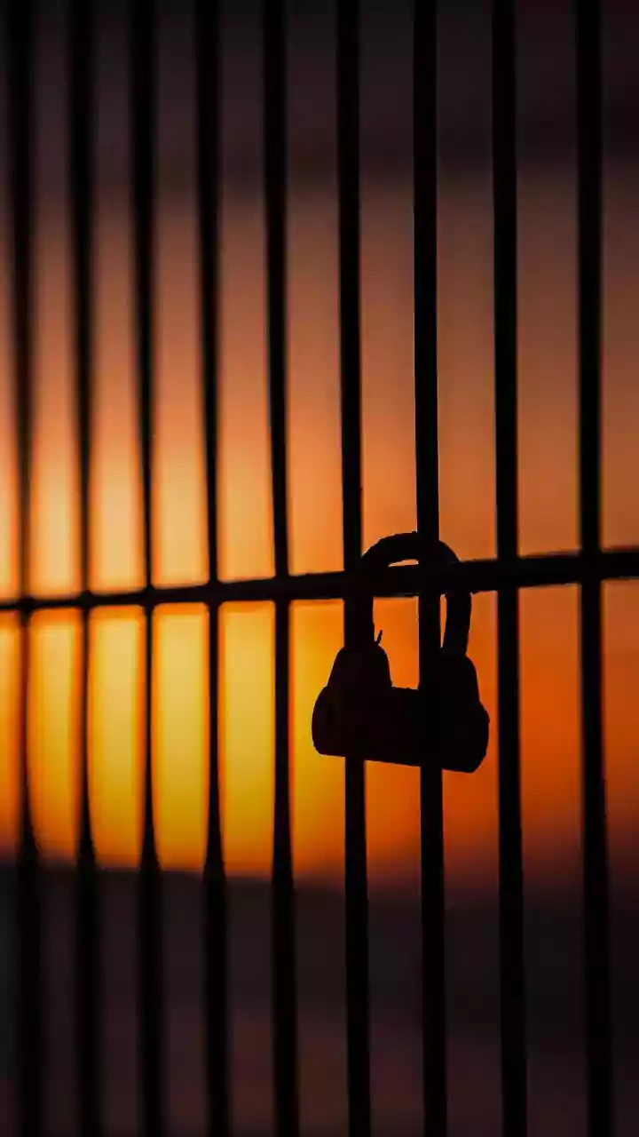 Prisons DGP Alok Kumar reviews security, reforms at Mangaluru Jail