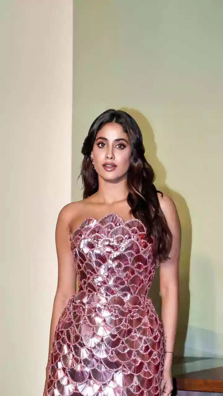 Janhvi & Khushi Kapoor Triumph in Legal Battle Over Sridevi's Chennai Property