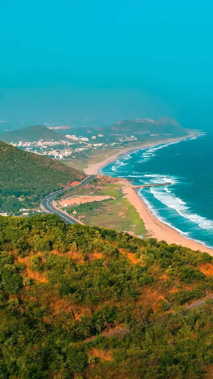 Related Stories banner