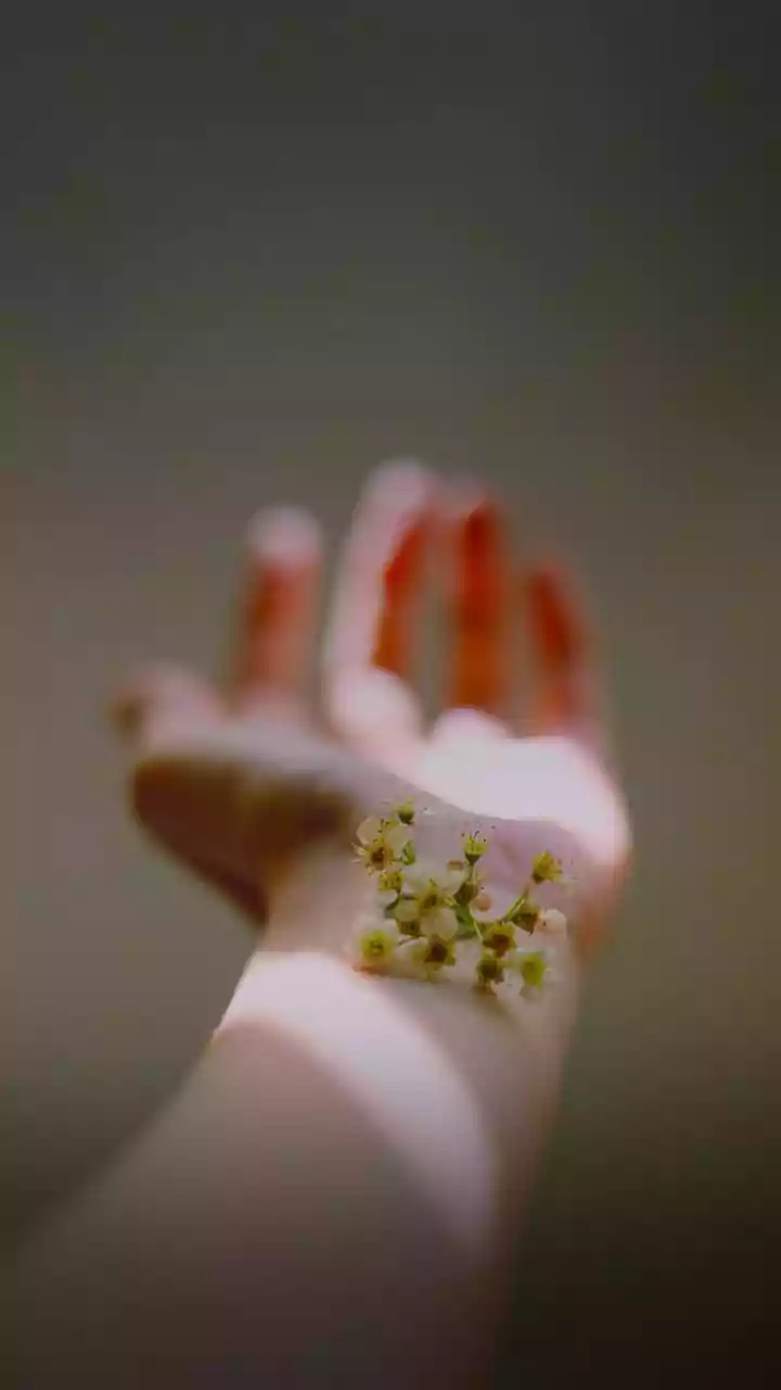 These home remedies may bring relief to forearm bruises