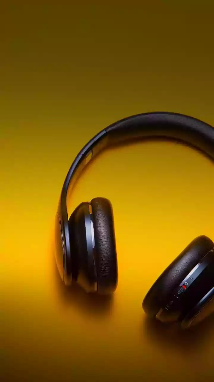 Unlocking the World of Sound: A Comprehensive Guide to Hearing Health and Aids