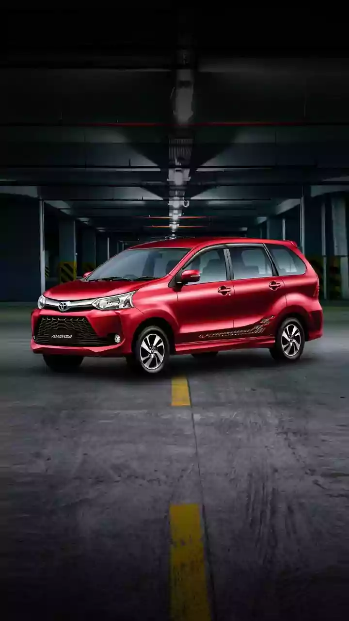 Punya Dana 90 Juta Bisa Beli Mobil Bekas Apa? Jangan Cuma Lirik Avanza