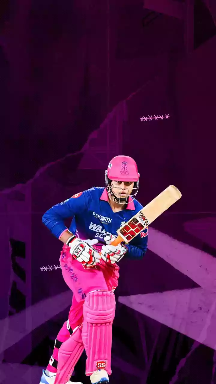 IPL 2026: Match 43, RR vs DC Match Prediction – Who will win today’s IPL match between Rajasthan Royals vs Delhi Capitals?