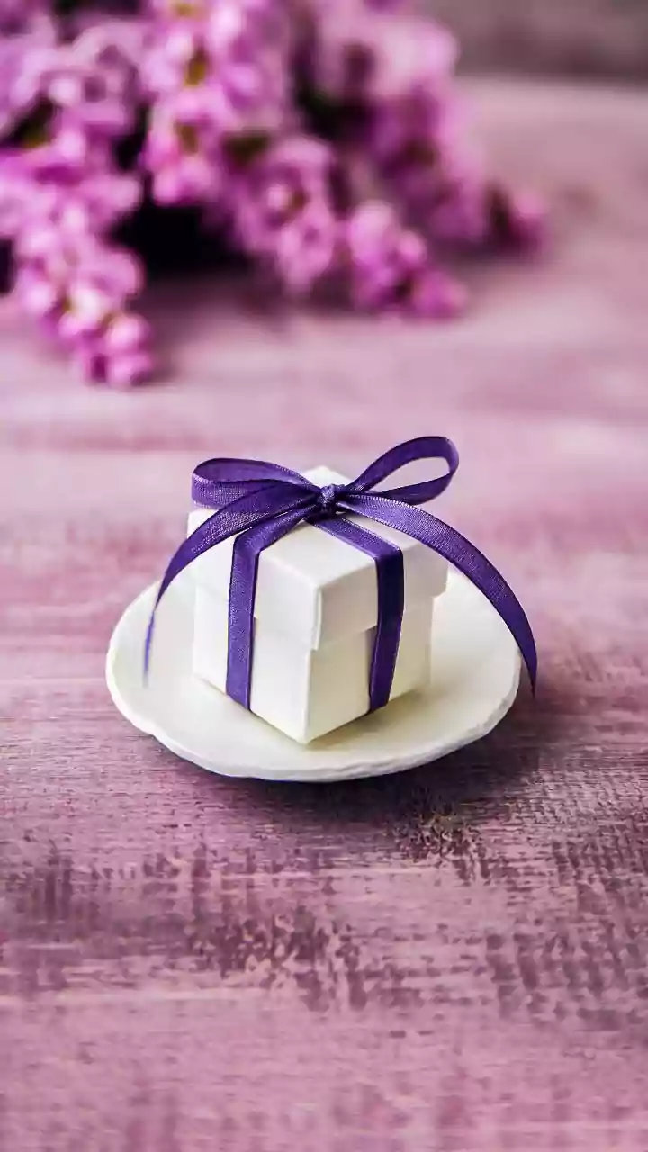 Mother's Day 2026: Last Minute Gifting Ideas for Mom