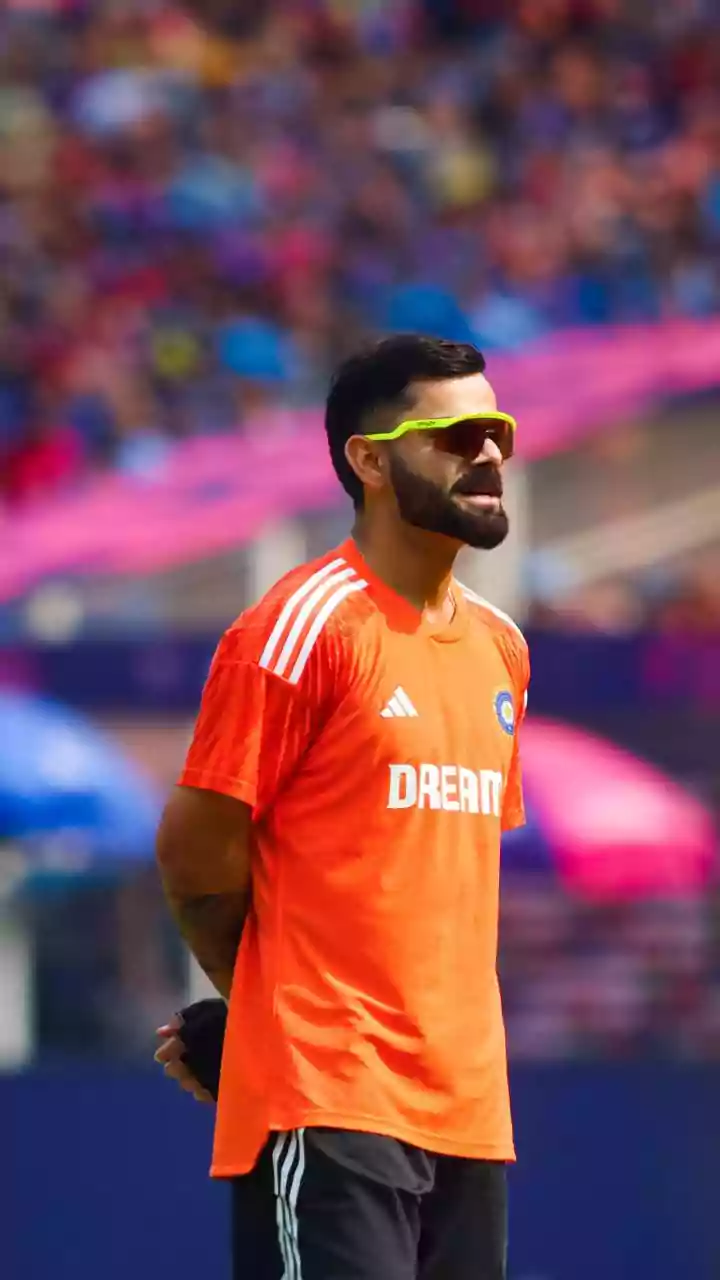 PM Modi, Virat Kohli hail India’s World Cup heroes as young guns script U-19 history