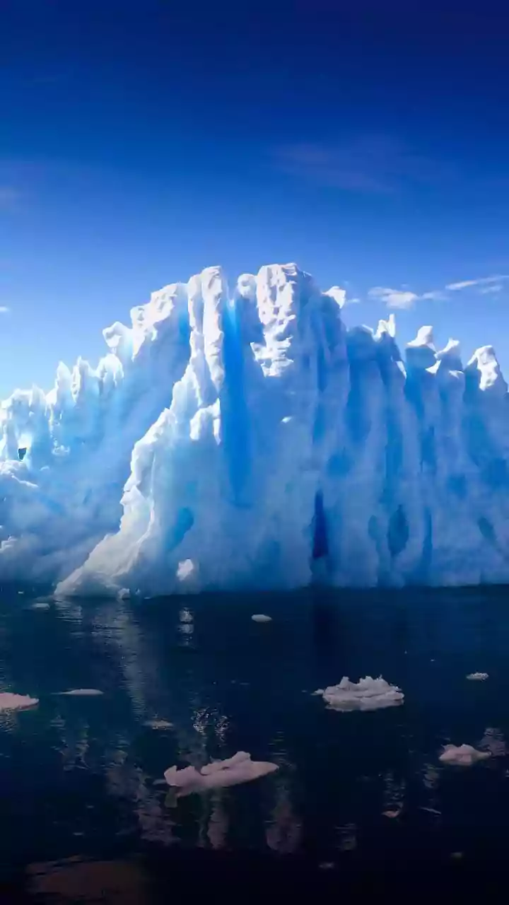 Antarctic Circulation's Carbon Secrets: Unveiling the Past