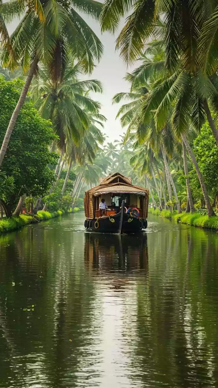 Kerala’s 2026 Holiday Calendar Is Out: Here's What Businesses And Residents Need To Know