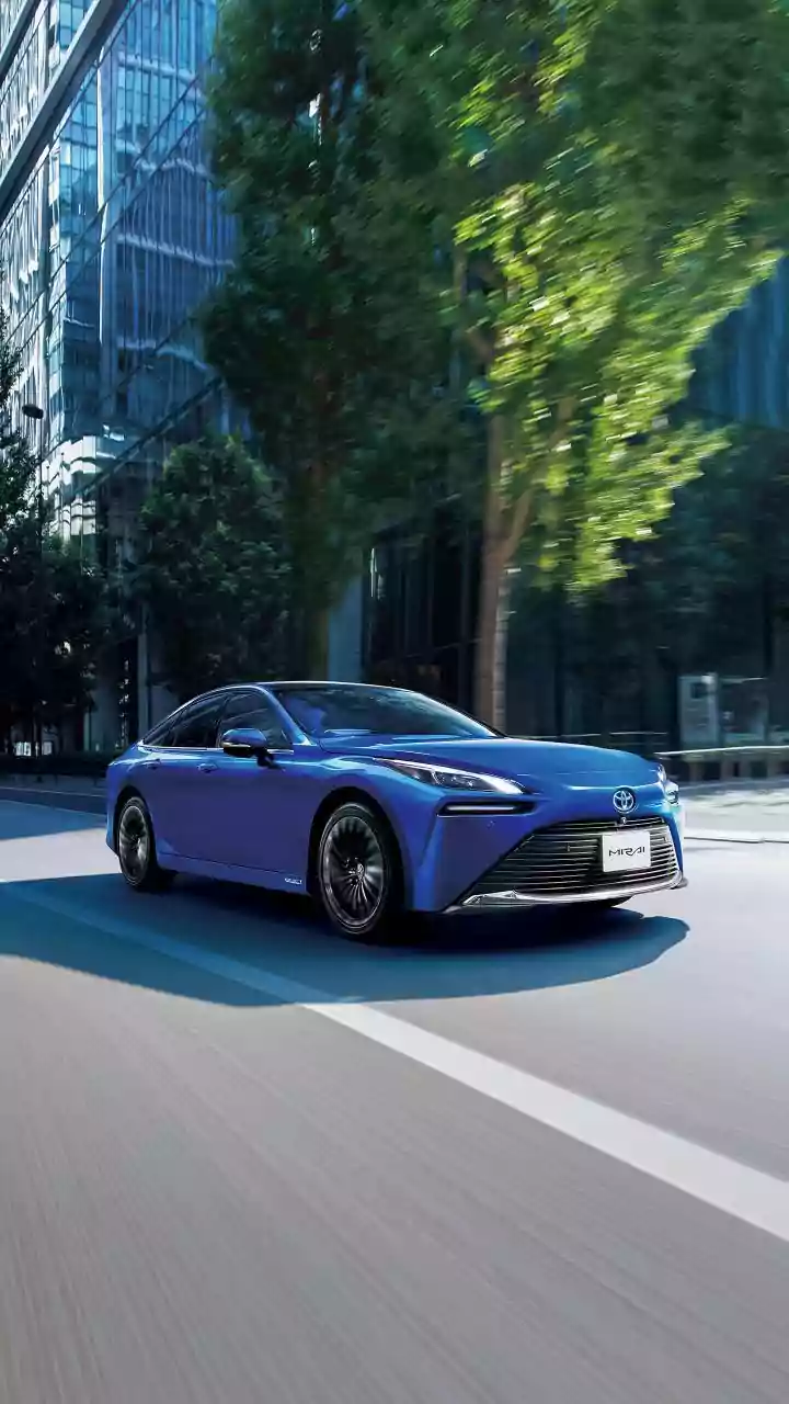 Solid-State Battery Scaling: How Japanese Manufacturers Slash Production Expenses