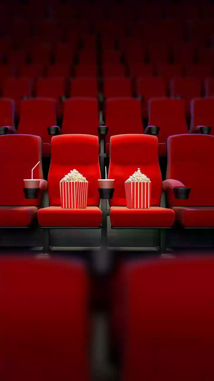Top Heartwarming Hollywood Movies Perfect For Setting Up A Cosy Weekend Comfort Binge