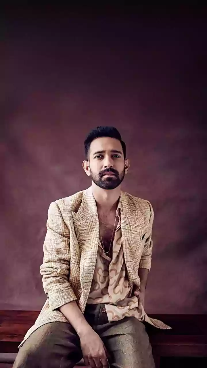 Vikrant Massey To Akshaye Khanna, The Quiet Stars Of 2025