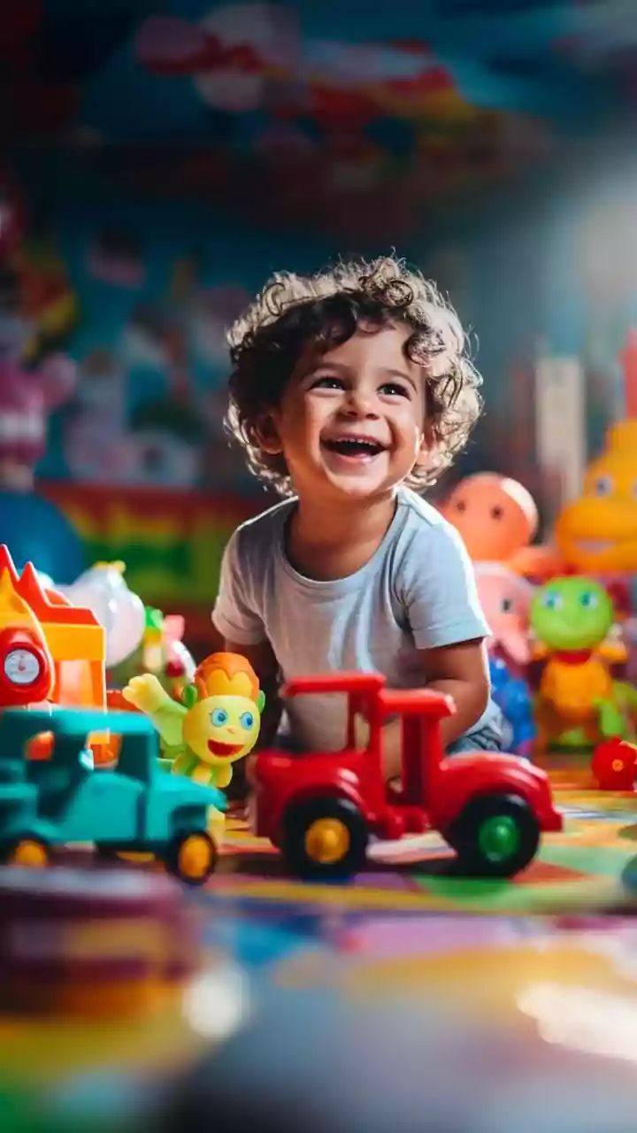 Unveiling the Power of Emotional Intelligence