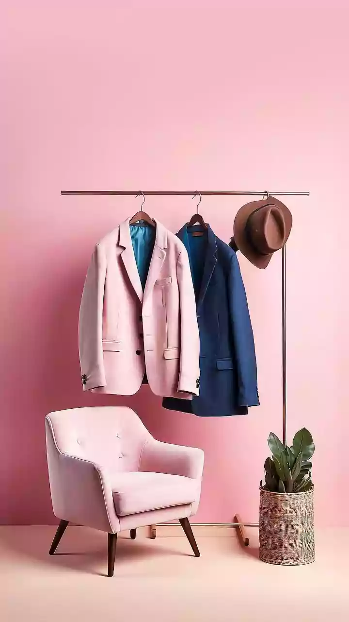 Fashion Flashback: Reimagining 2016's Best for 2026