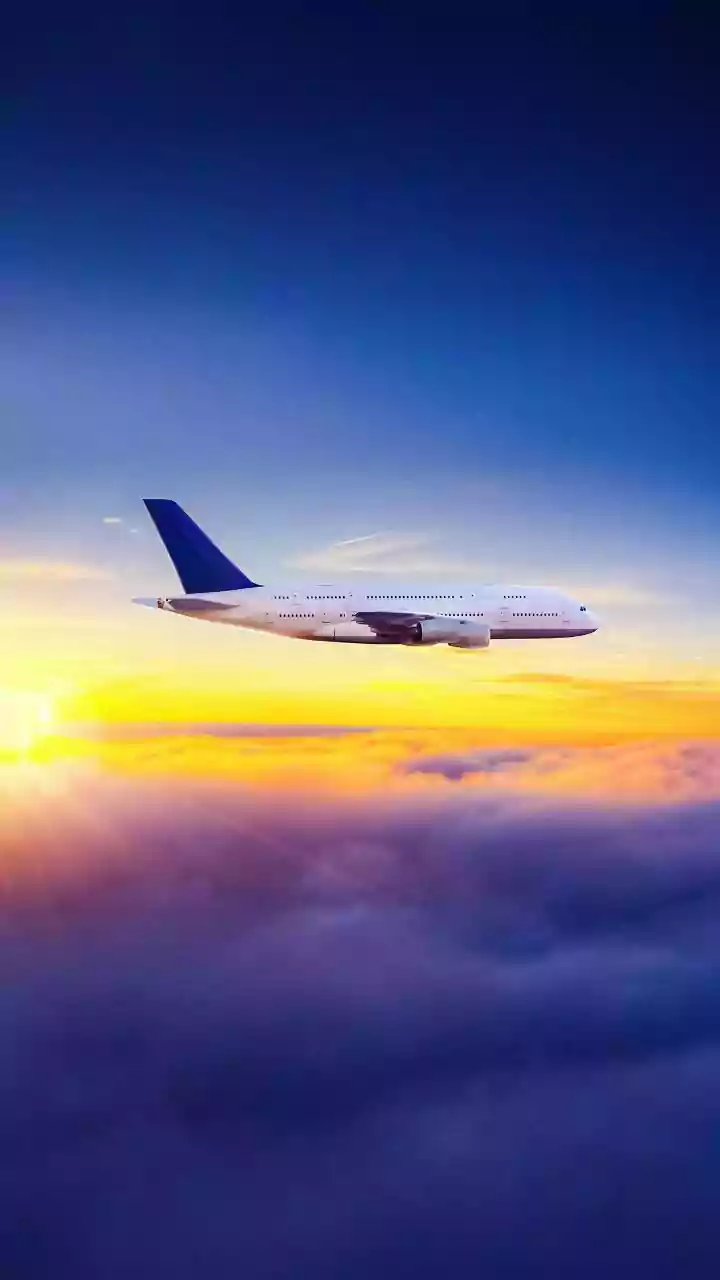 Unlock Hidden Airline Perks: Your Guide to Free Kids' Kits & Comforts on Flights