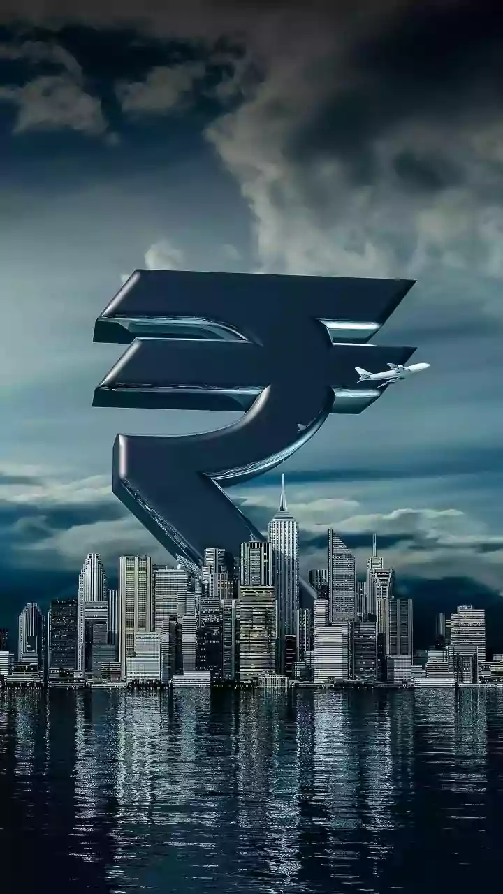 Sebi tweaks MF expense ratio, exit loads; eases rules for IPOs and debt market