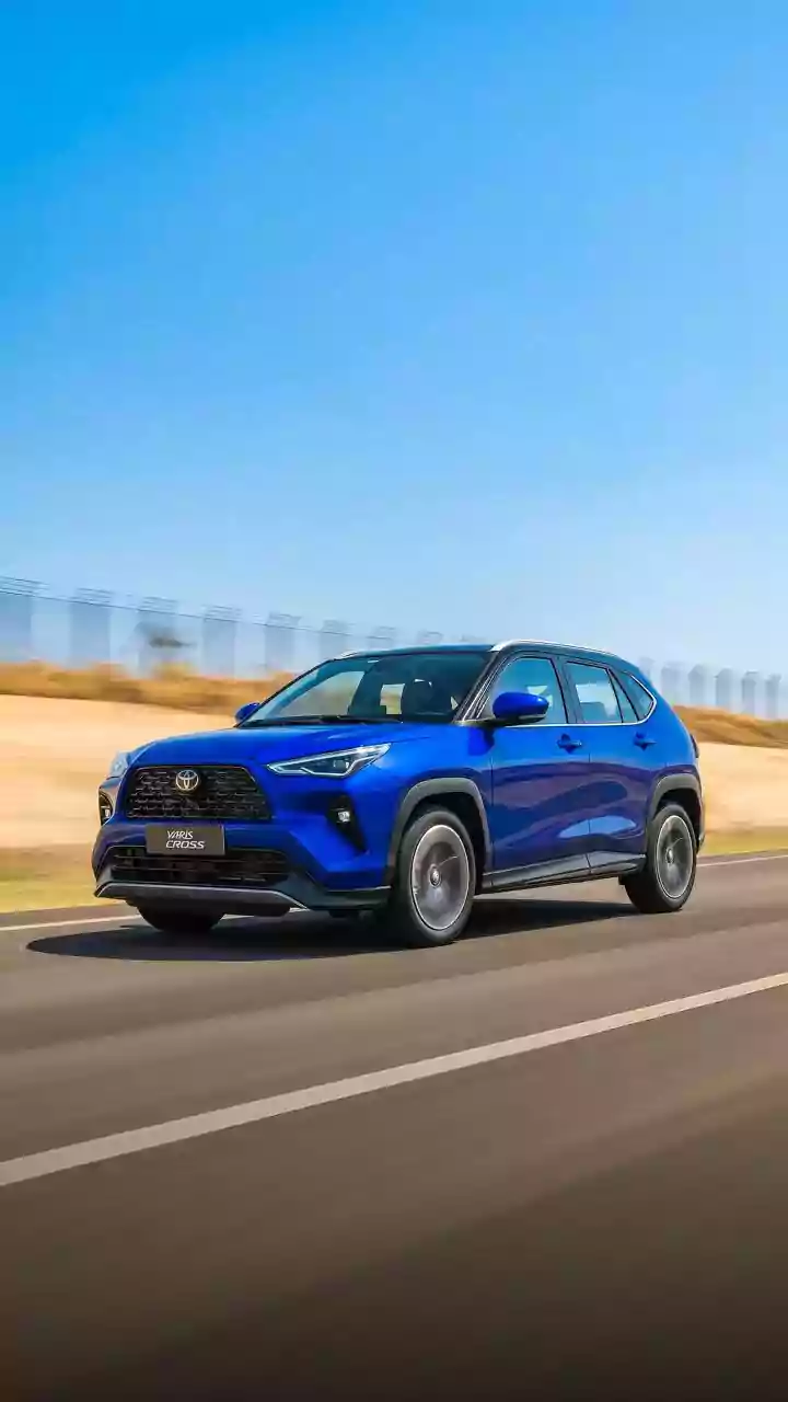Veja 5 carros híbridos econômicos que mais valem a pena em 2026