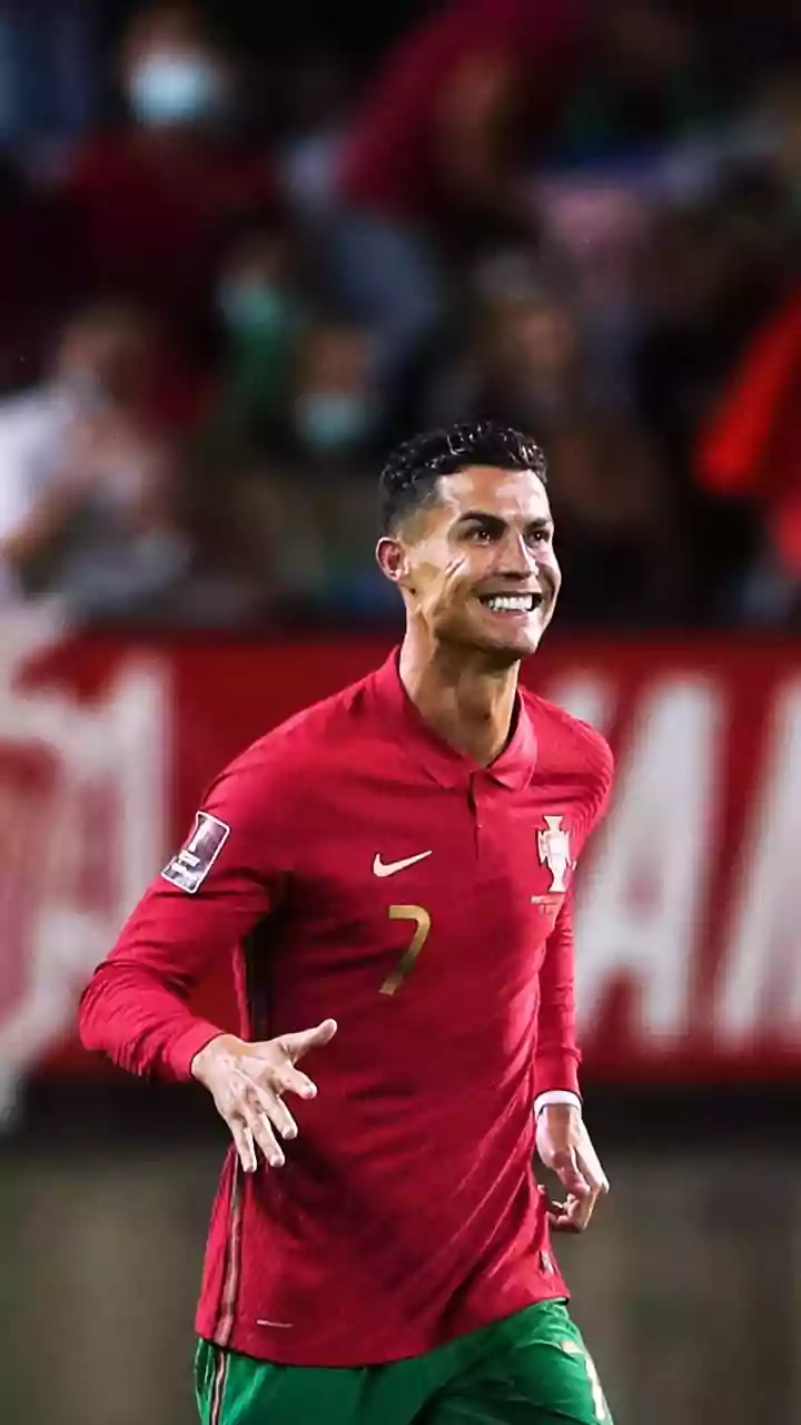 FIFA WC 2026: Why the Trophy Won't Be Enough for CR7 to Turn the GOAT Debate in His Favour