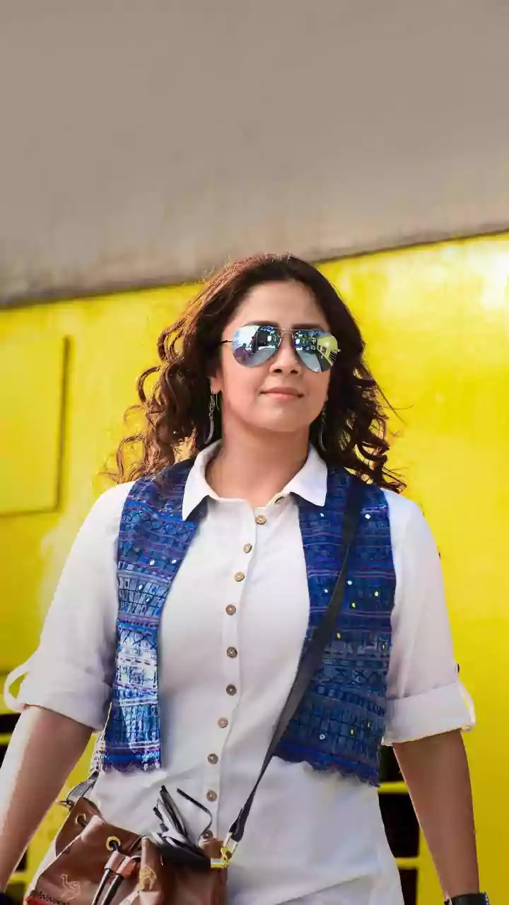 Sunny Deol,  Jyotika come on board for Farhan Akhtar-AR Murugadoss' new project